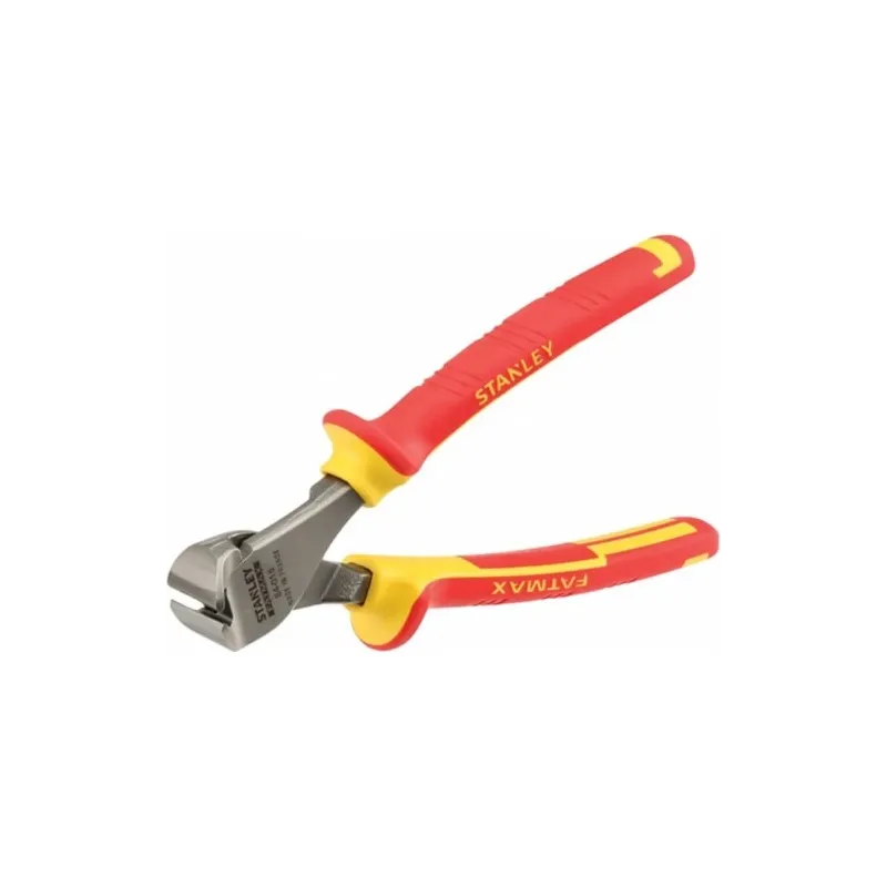 Galaknaibles VDE, 165mm