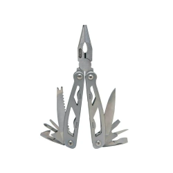 12-VIENĀ Multi-tool