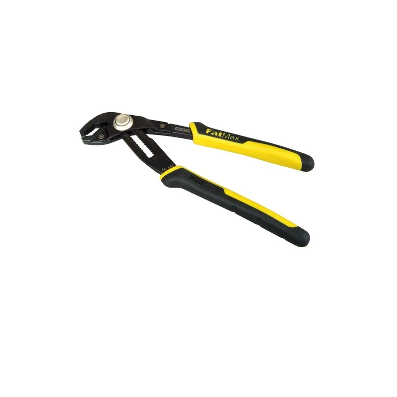 Regulējamā cauruļu atslēga FatMax 300mm