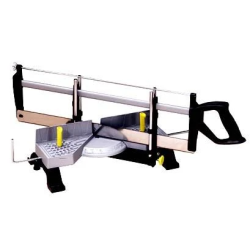 Šķerszāģis 560mm ar statīvu 1-20-800