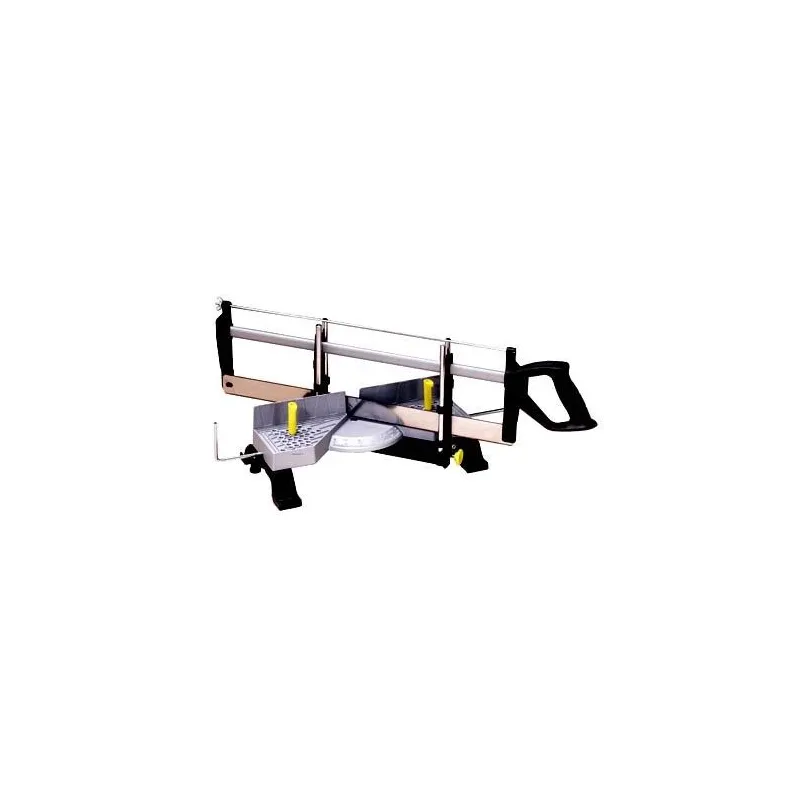 Leņķa zāģēšanas iekārtas Stanley 1-20-800, 550 mm