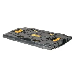 DeWALT Pāreja instrumentu kastu sistēmām TOUGHSYSTEM TSTAK
