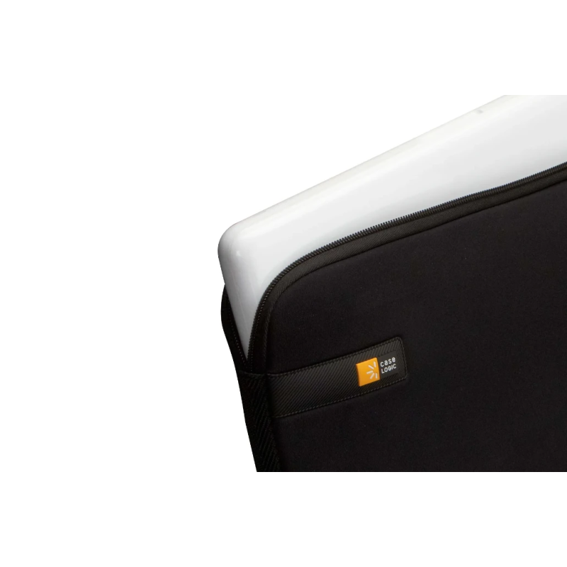 Case Logic 3750 Laps Sleeve 13 LAPS-113 Heatther Rose