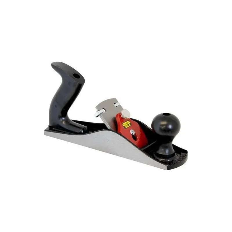 Ēvele galdnieku SB4 ar vienkāršu nazi 50 x 240mm