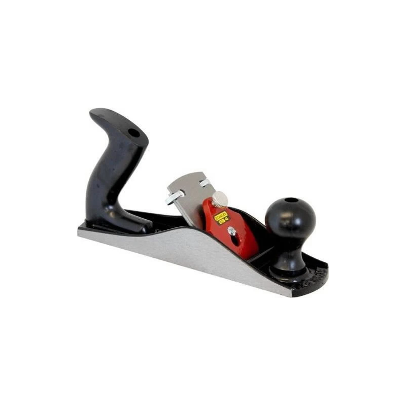 Ēvele galdnieku SB4 ar vienkāršu nazi 50 x 240mm