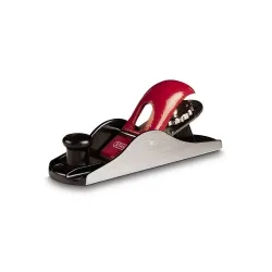 Galēvele mazā DELISTĒTS