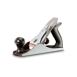 Ēvele galdnieku HANDYMAN H1204 50 x 245mm