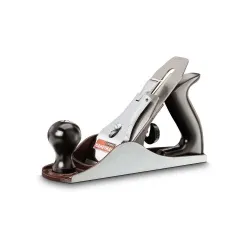 Ēvele galdnieku HANDYMAN H1204 50 x 245mm