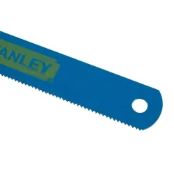 BI-METAL blade 300 mm 24TPI, Stanley