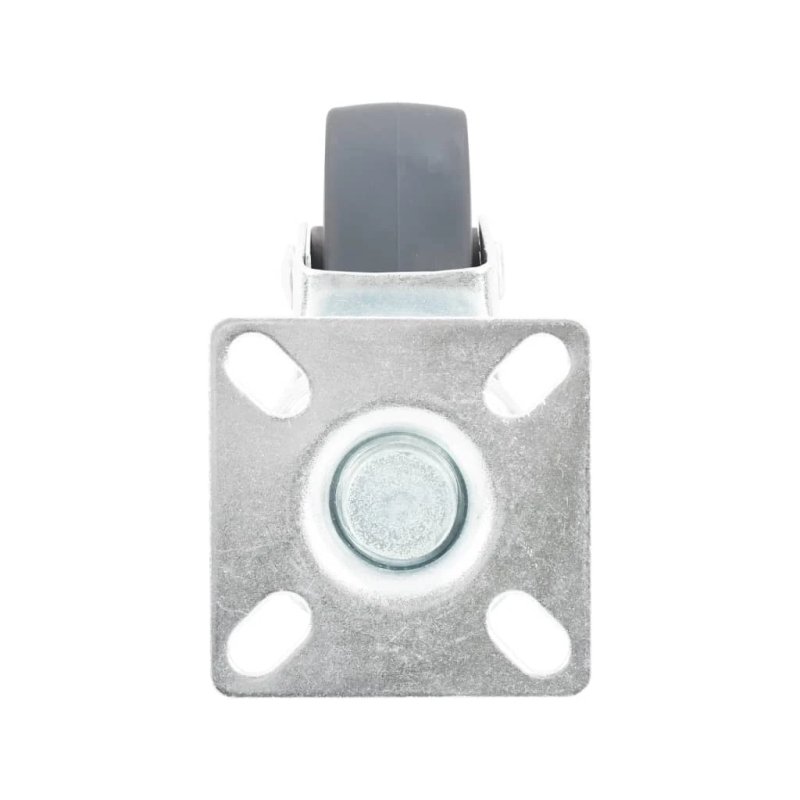 vidaXL grozāmi ritenīši, 32 gab., 50 mm