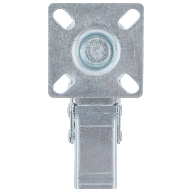 vidaXL grozāmi ritenīši, 16 gab., 50 mm