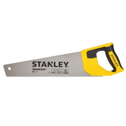 Stanley zāģis TradeCut Gen 2. 20in-500mm 8 TPI