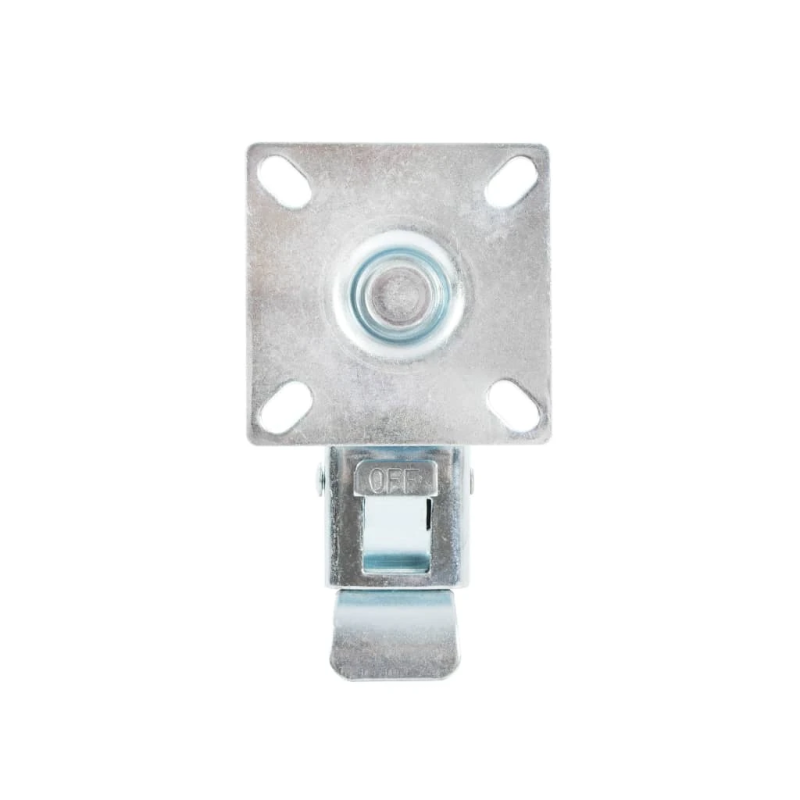 vidaXL grozāmi ritenīši, 16 gab., 75 mm