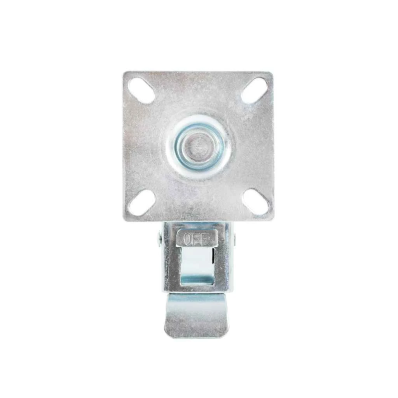 vidaXL grozāmi ritenīši, 24 gab., 75 mm