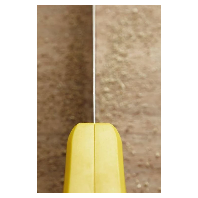 Zāģis koks. stanley 450mm stht20370-1