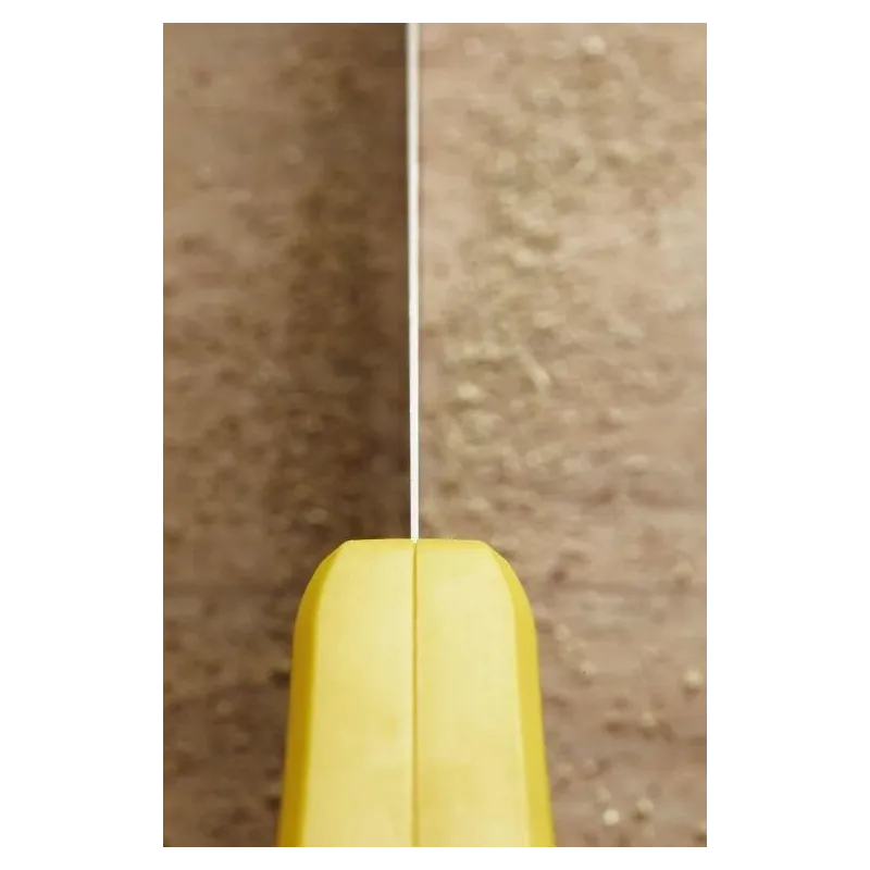 Zāģis Stanley STHT20370-1, koks, 450 mm