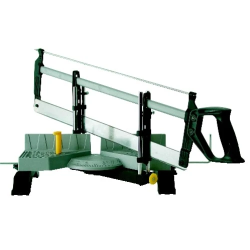 Nurkade lõikamise saed Stanley 1-20-800, 550 mm