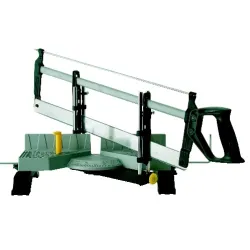 Торцовочные пилы Stanley 1-20-800, 550 мм