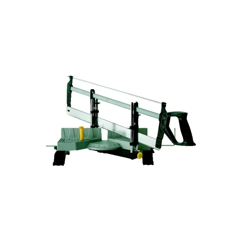 Leņķa zāģēšanas iekārtas Stanley 1-20-800, 550 mm