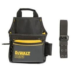 DeWALT PRO Instrumentu Jostas soma + josta
