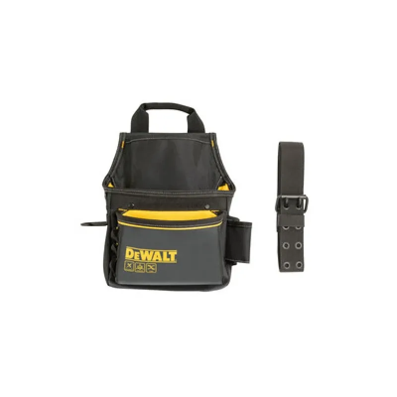 DeWALT PRO Instrumentu Jostas soma + josta