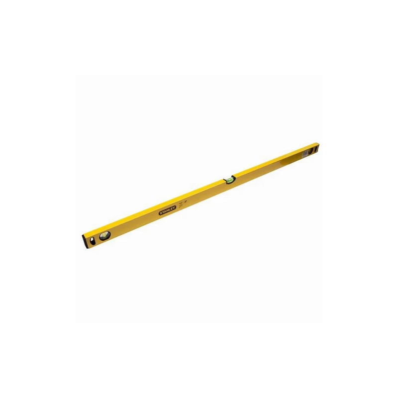 Līmeņrādis CLASSIC 120cm