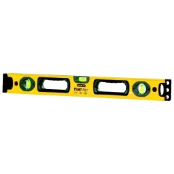 Līmeņrādis FatMax ,jauns, 60cm