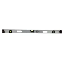 Stanley Level FatMax I-Beam Magnetic 1200mm