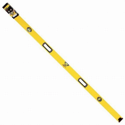 Līmeņrādis FatMax ,jauns, 180cm