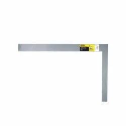 Stūrenis jumiķu 600x400mm 1-45-530