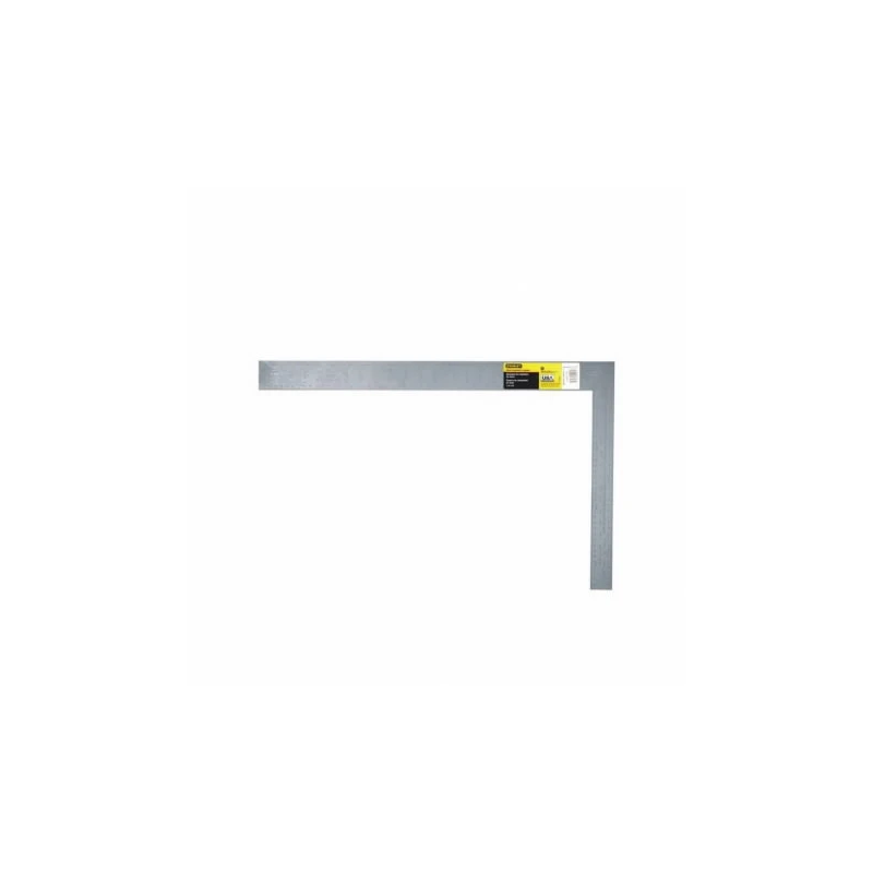 Stūrenis jumiķu 600x400mm 1-45-530