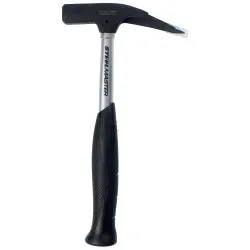 Hammer Stanley, 600 g