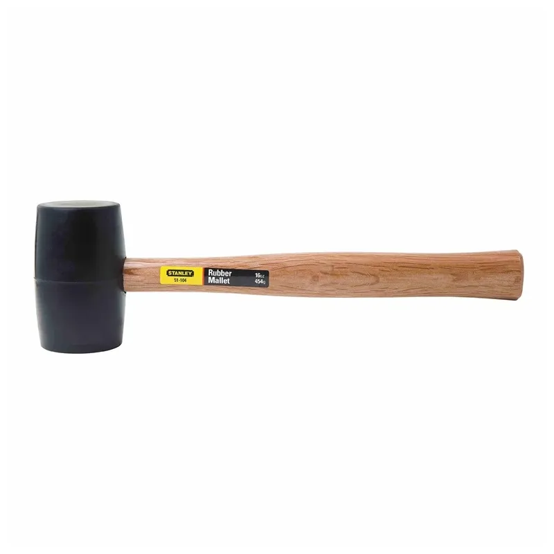 Āmurs Stanley 1-51-104, 450 g