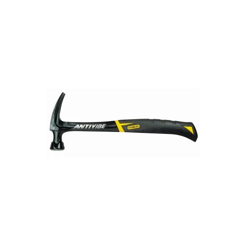 Āmurs Stanley, 570 g