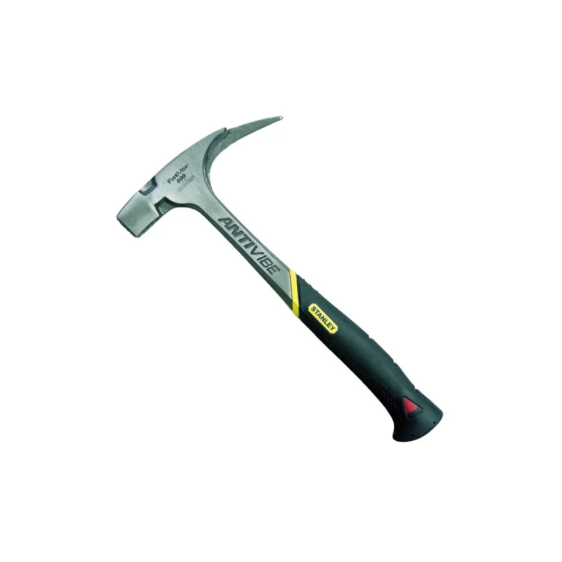 Āmurs ķieģeļiem ANTIVIBE 600gr.