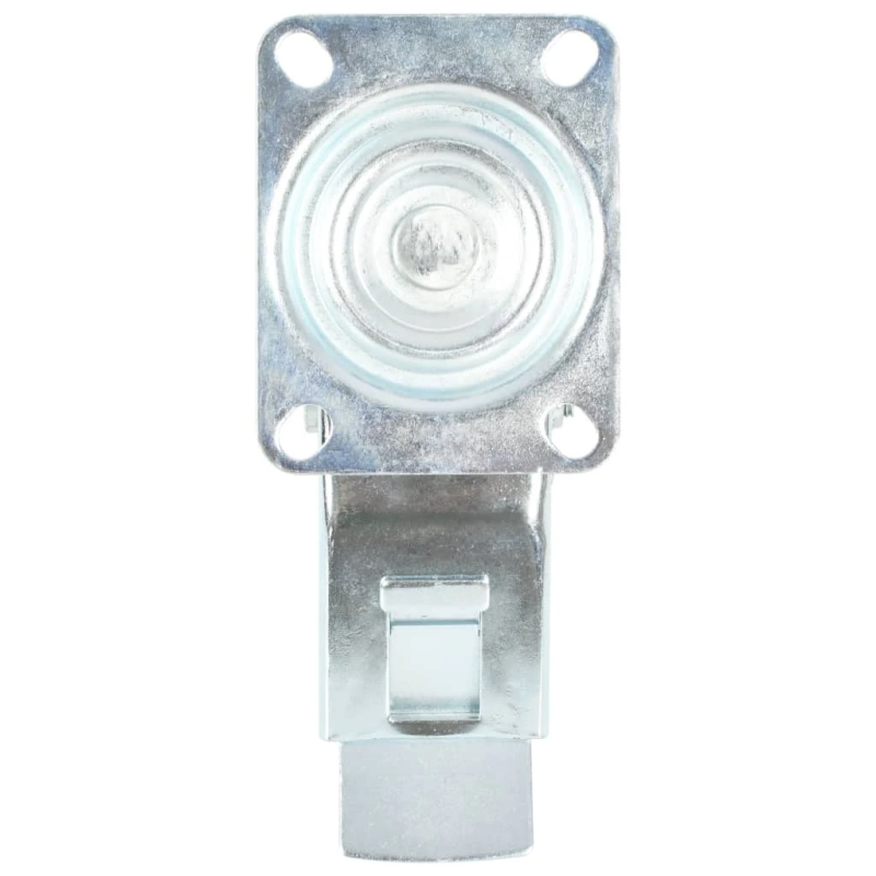 vidaXL grozāmi ritenīši, 32 gab., 160 mm