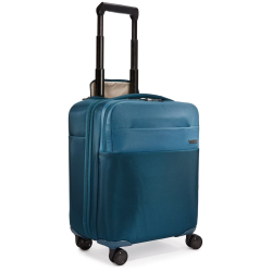 Thule Spira Compact CarryOn Spinner SPAC-118 Legion Blue ,3203779,