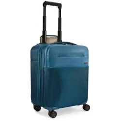 Thule Spira Compact CarryOn Spinner SPAC-118 Legion Blue ,3203779,