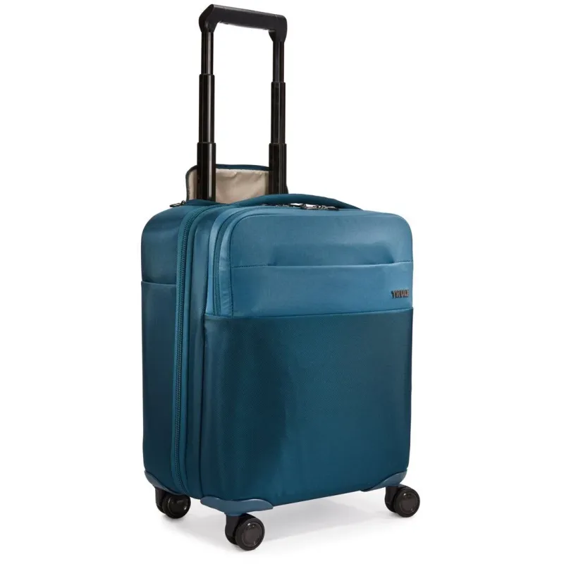 Thule Spira Compact CarryOn Spinner SPAC-118 Legion Blue ,3203779,