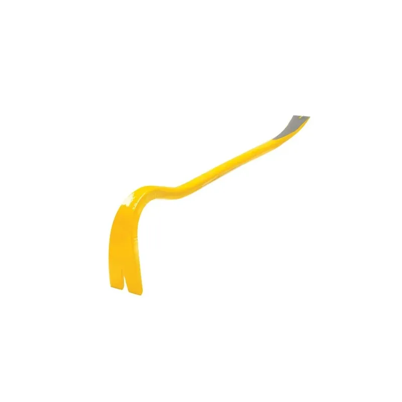 Lauznis Stanley 1-55-503, 600 mm x 600 mm