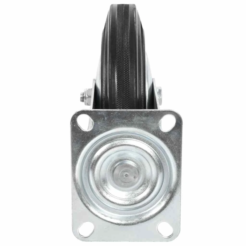 vidaXL grozāmi ritenīši, 24 gab., 200 mm