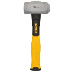 DeWALT Veseris 3LB-1.36KG