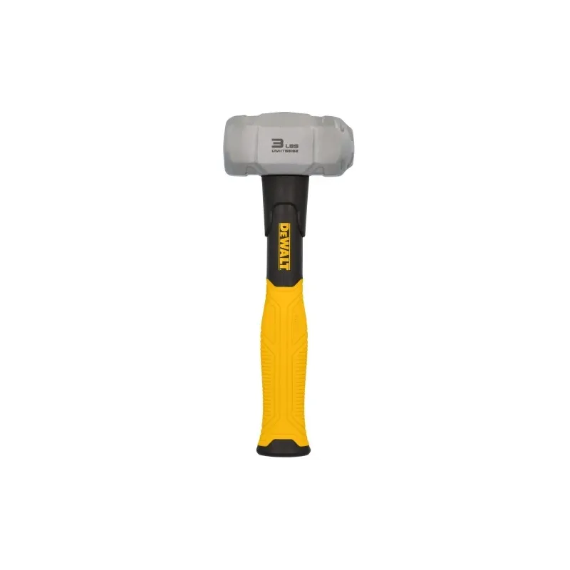 DeWALT Veseris 3LB-1.36KG