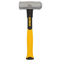 DeWALT Veseris ENGR 4LB-1.81KG