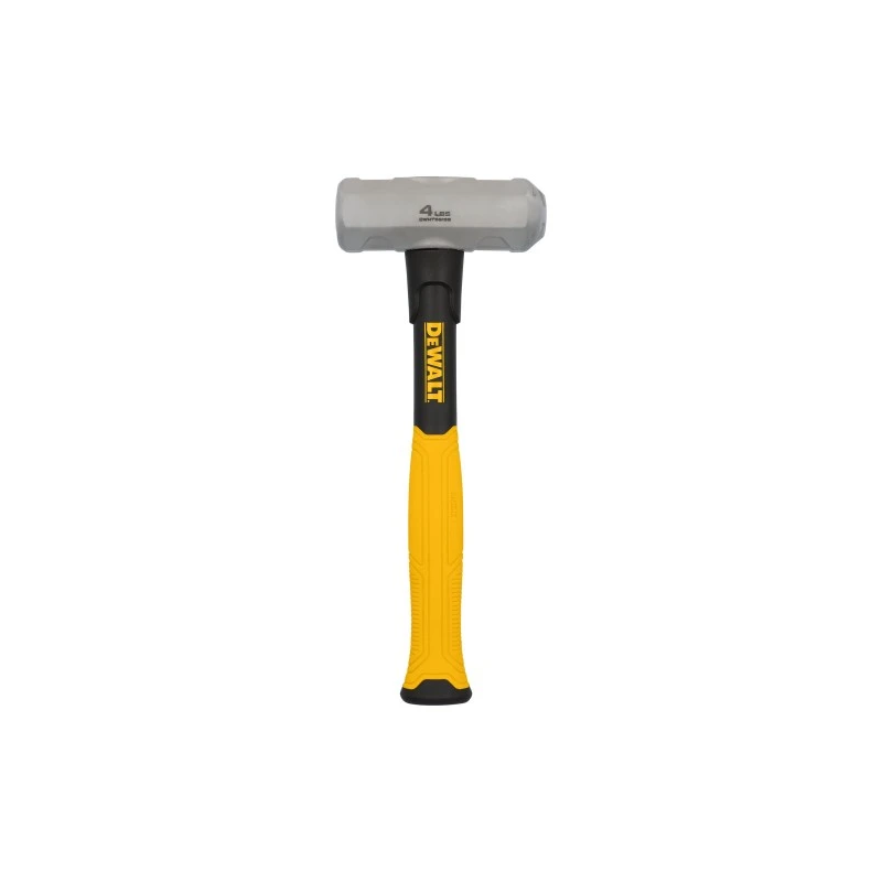 DeWALT Veseris ENGR 4LB-1.81KG