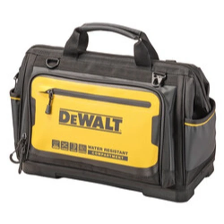 DeWALT PRO Instrumentu soma 16IN