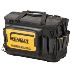 DeWALT PRO Instrumentu soma 20''IN