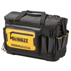DeWALT PRO Instrumentu soma 20''IN