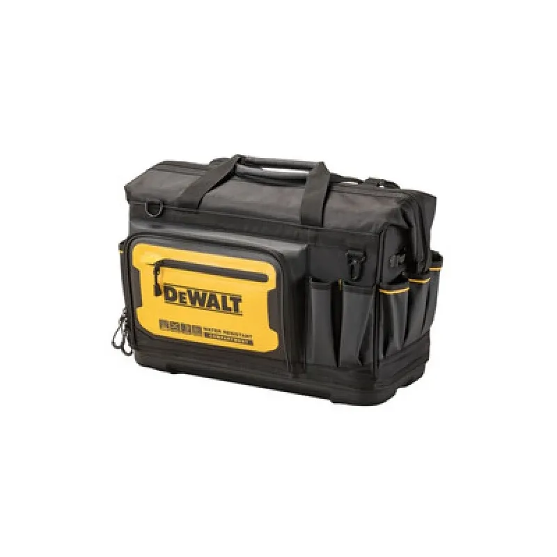 DeWALT PRO Instrumentu soma 20''IN