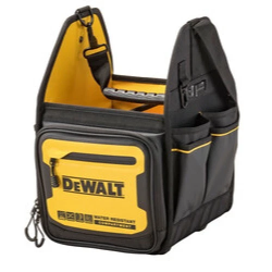 DeWALT PRO Instrumentu soma elektriķiem